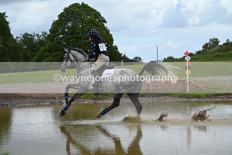 WJ7_6839 - Time 12:08 to 12:15