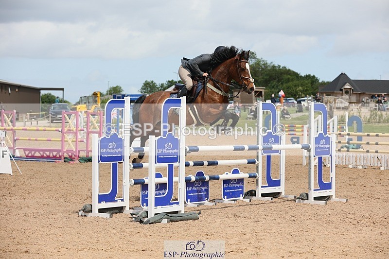 250525-120939-08115 - Cla 27 A&B 1.05 & 1.10m Snr Gran Prix