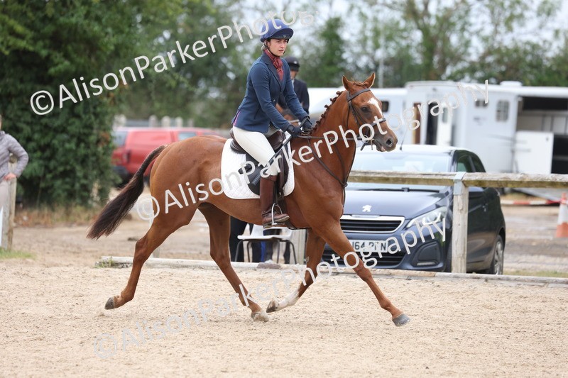 20250720-0385 - Class 2 - 70cm