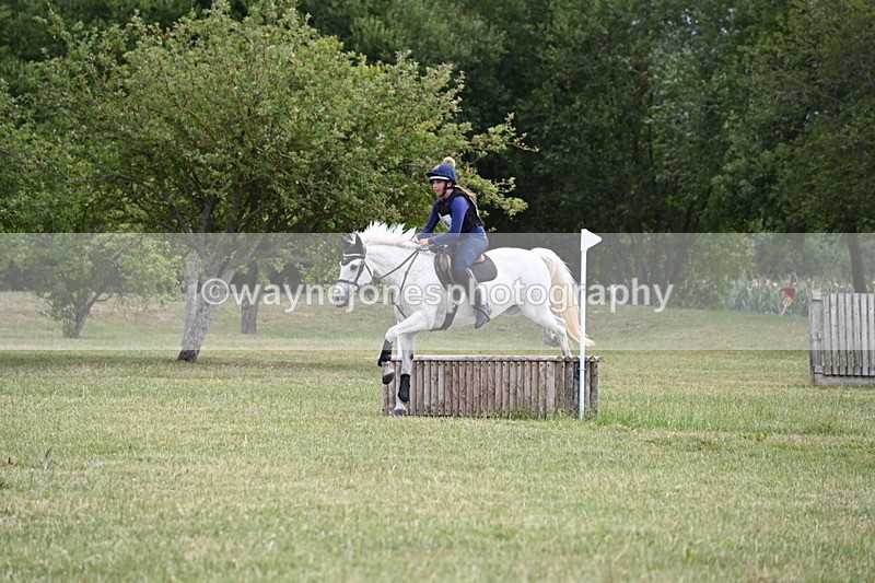 WJ6_6452 - 60cm XC Time 10:17 to 10:49