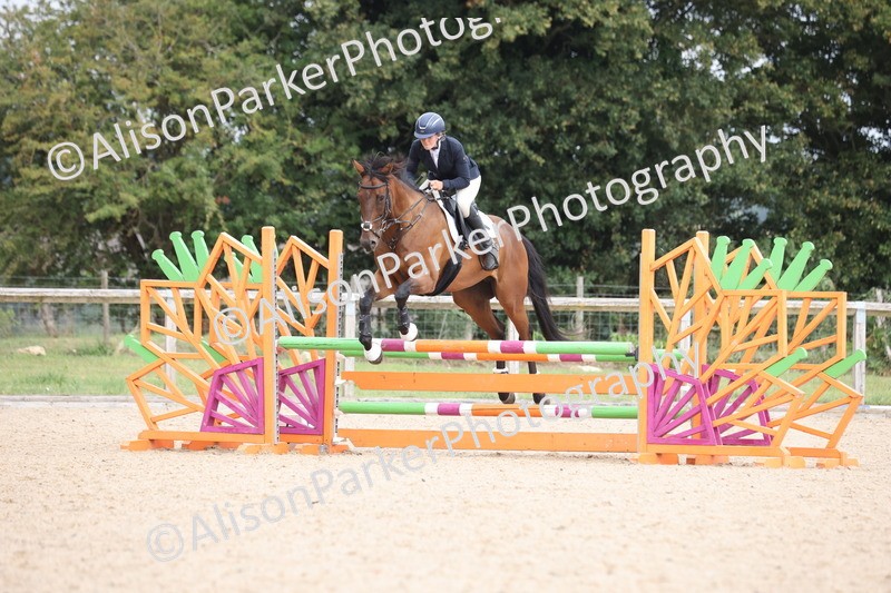 20250727-3160 - Class 7 - 1.0m