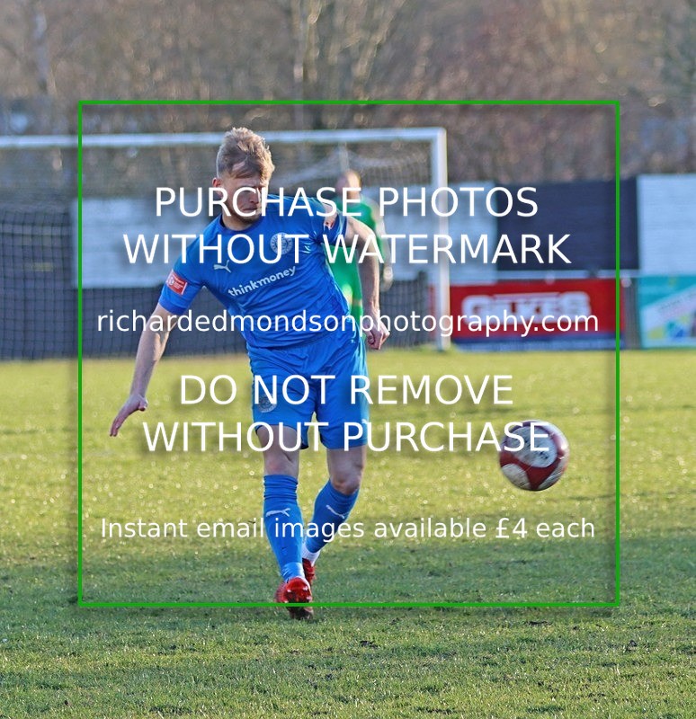 IMG_7196 - Kendal Town v Warrington Rylands (5/3/22)