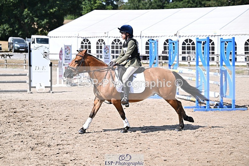 250822A-141733-23462 - NAF Round 1 14.00 to 15.00