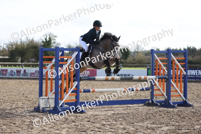 20260222-1555 - Class 5 - 1m