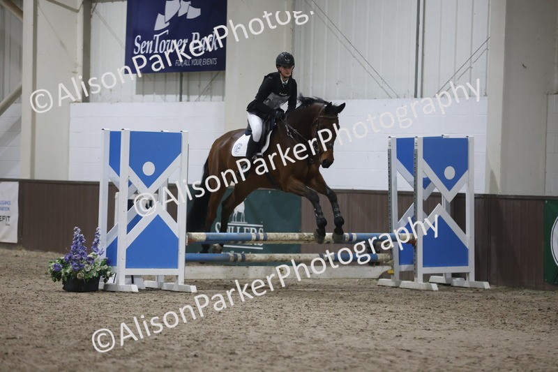 20260125-4411 - Class 4 - 70cm