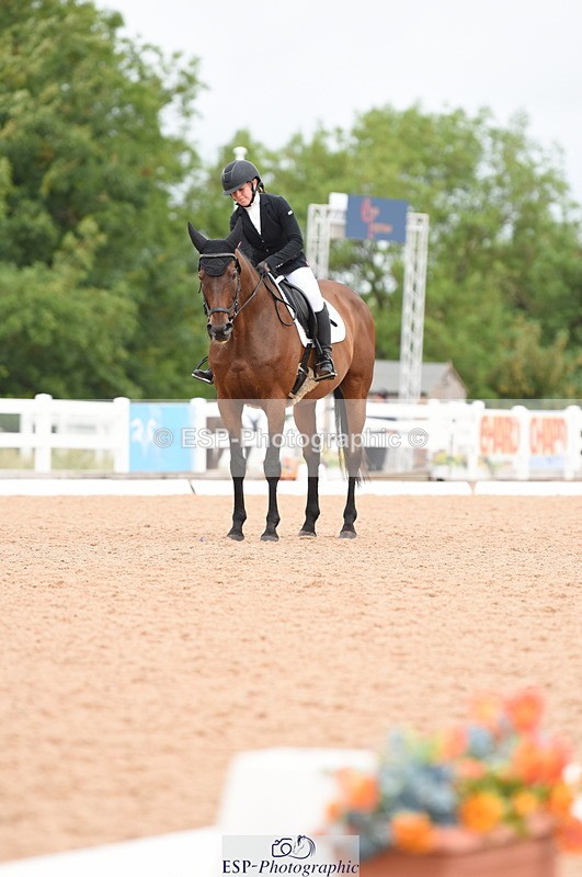 230630A-102154-00740 - Cls 4 Novice 23 Start to 11.30 break