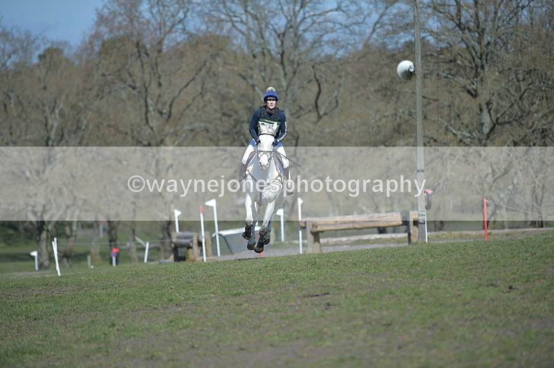 NGP_6485 - XC Time 12:23 to 12:36