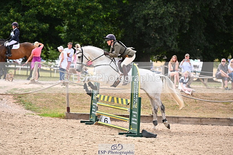 250802A-151803-06242 - G-310-Laura.Pitman-CARROW.IROKO