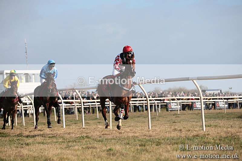 PtP 270119 249 - Cocklebarrow Races 27/01/19