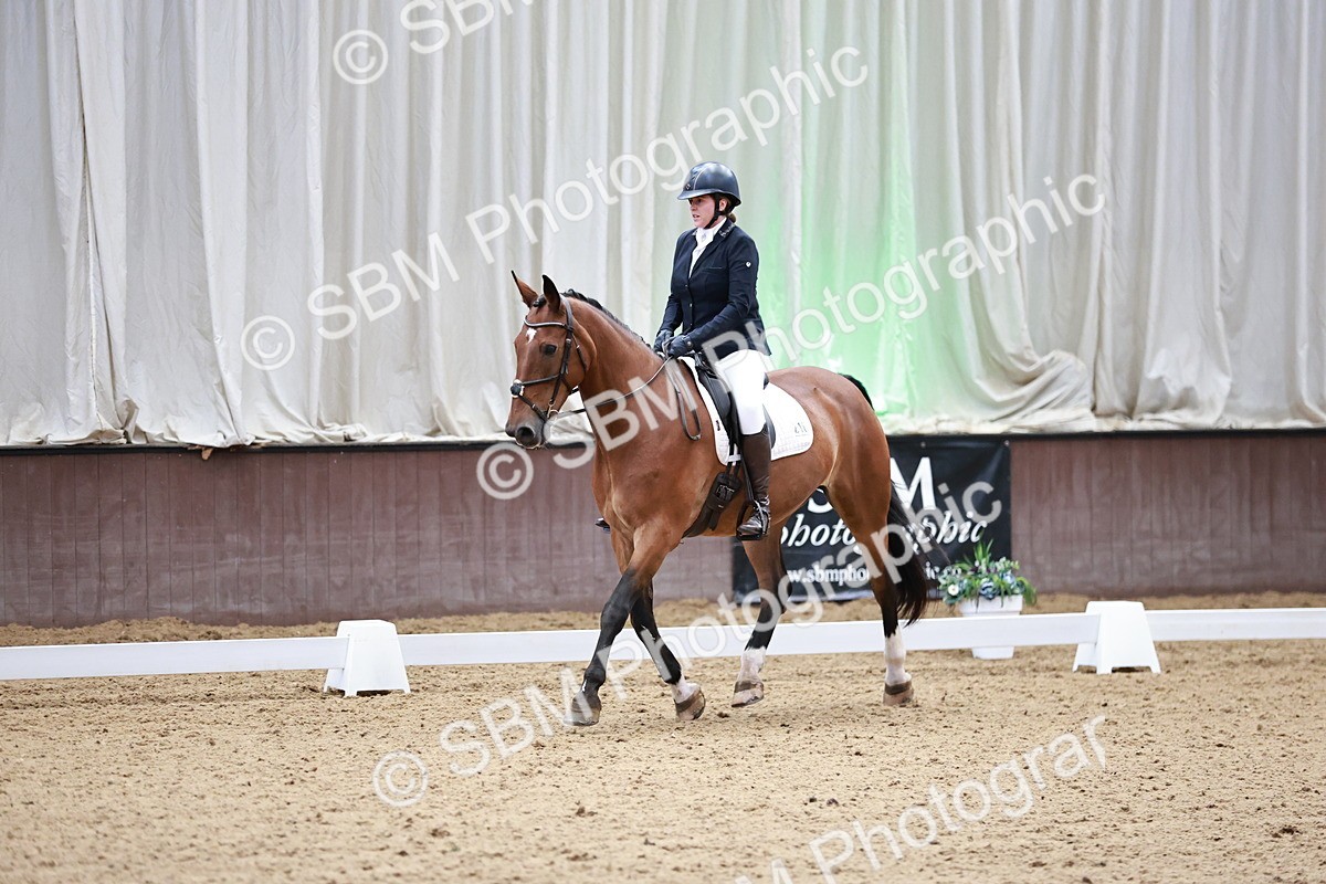 SBM_013401 - Class 4 - Prelim FSM Silver
