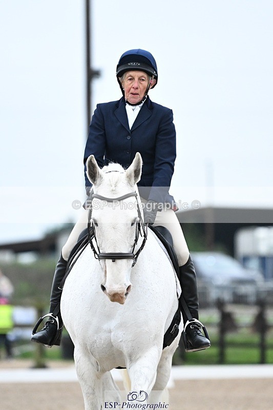 241103-151858-02819 - Prelim 2 - 14.41 to 15.51