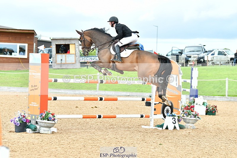 230723A-151409-13272 - Cls 36, 7 Yr Olds 1.30m