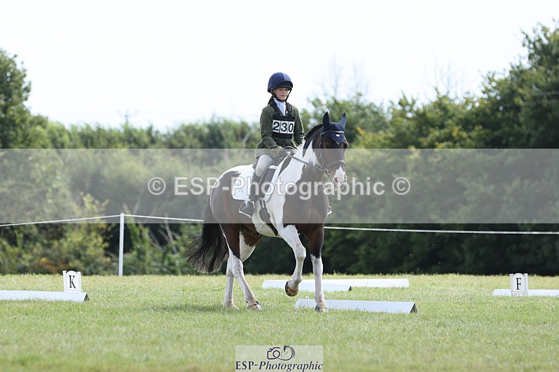 240824X-131122-27252 - D80 Section G and H 12.00 to 13.30