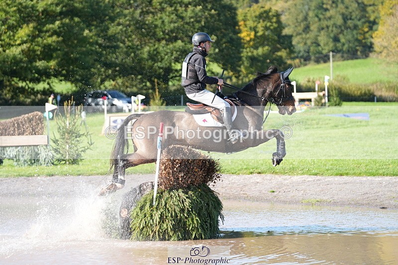 251024A-123524-10721 - B-134-Rafael.Losano