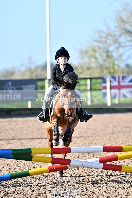 241026A-095052-00518 - SAT Cls 20+21 Club and Schools 60cm