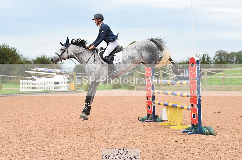 230927A-234706-00529 - Cls 6 National 1.30m