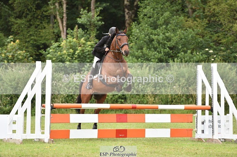 140102-212412-02162 - BE 90 SJ 10-00 to 11-00