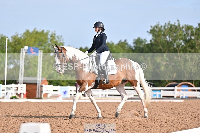 240817A-093336-06637 - 131-Natalie.Harris-Lets.Do.It.LS