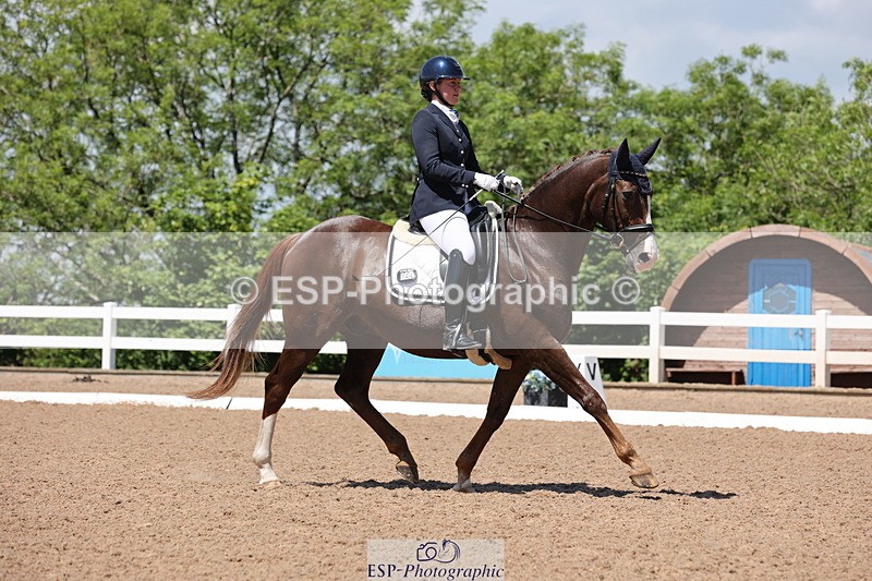 240621A-131328-01003 - Cls 15 BD Music Adv Medium