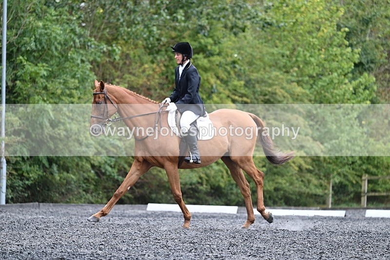 WJ7_7278 - Time 12:53 to 13:18