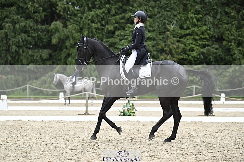 240523-163951-05487 - 445-REGAL_BOUNTY-Felicity_Ward