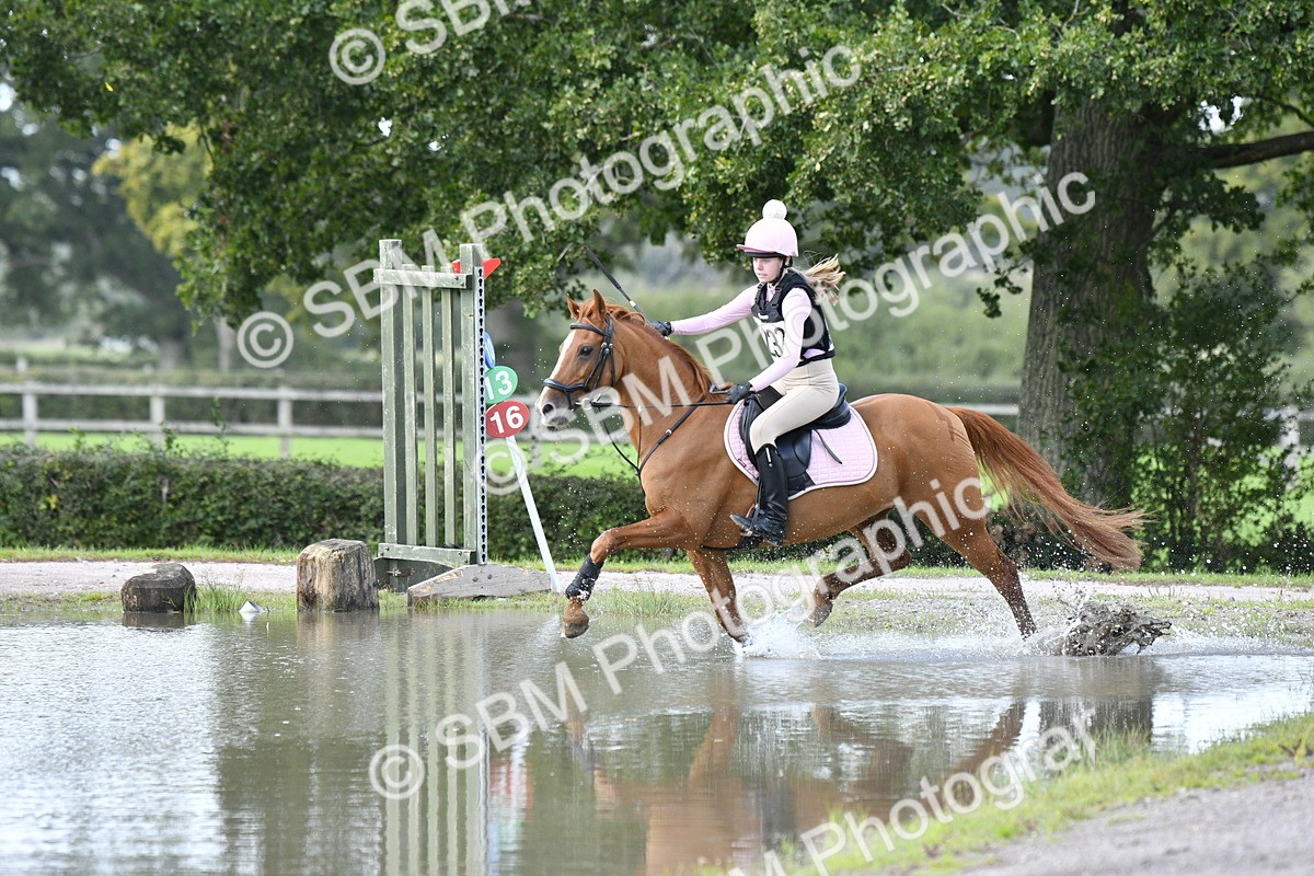 SBM_07173 - E5 - Eventers Challenge 70cm Championship