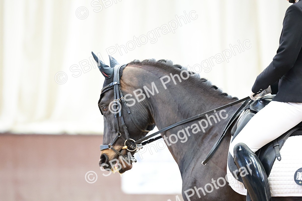 0B8A4386 - Class 7 - E4