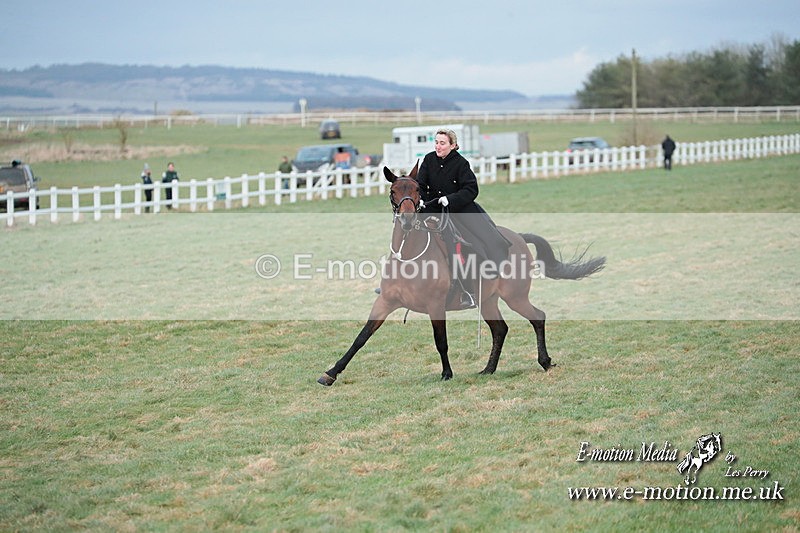 PtP 040224 1158 - Combined Services Point-toPoint Larkhill 04/02/24