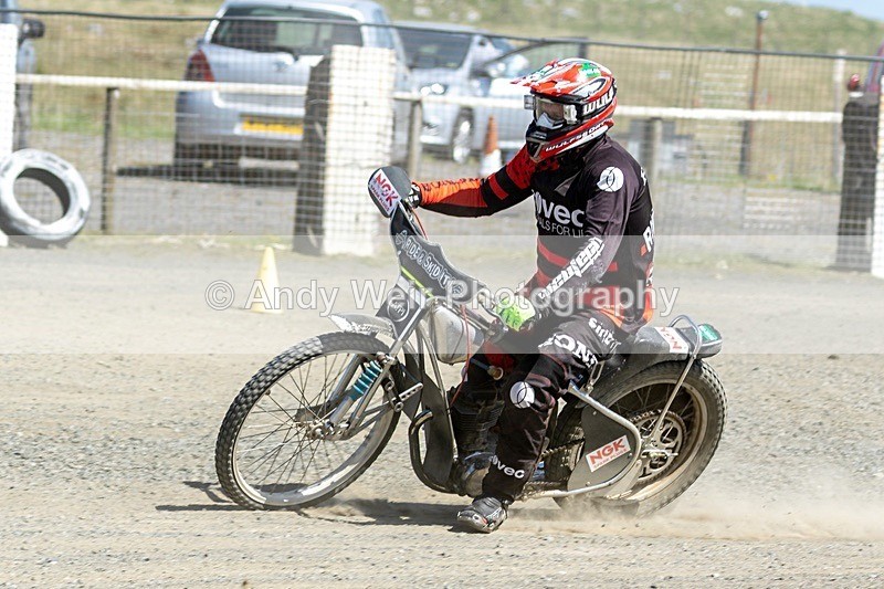 220514-7D-8E0A2904 - Ride & Skid It  Speedway Experience 14th May 22