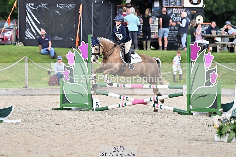 230825-140928-11118 - Round 2 Start to 15.05 coursewalk