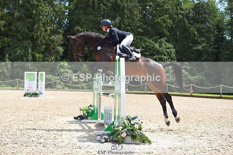 230528-125104-15866 - 357-VIVENDI_HERO-Saffron_Cresswell-SUNTrotUp+SJ