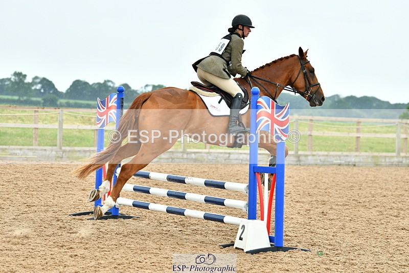 230617B-114658-00202 - SJ 11.30 to 12.30