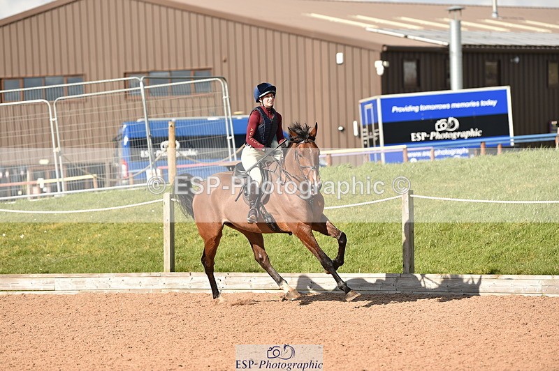 240303A-124938-00321 - 90cm