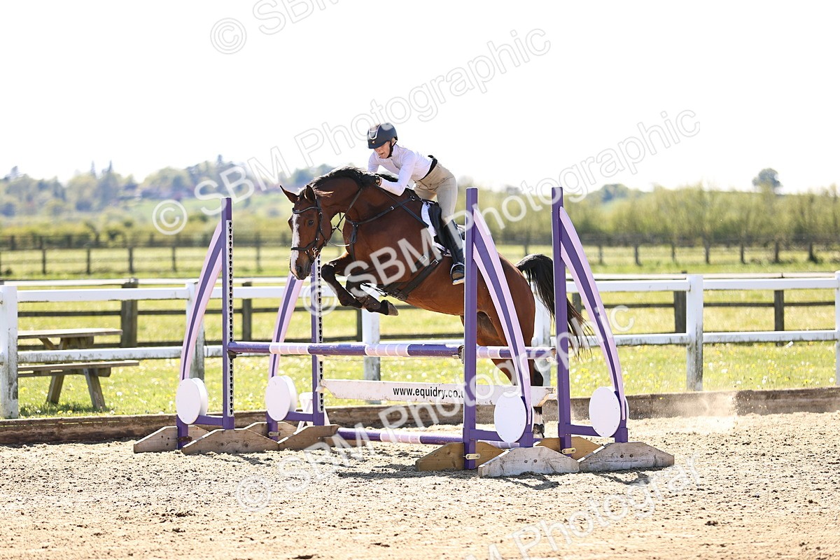 SBM_003329 - 90cm