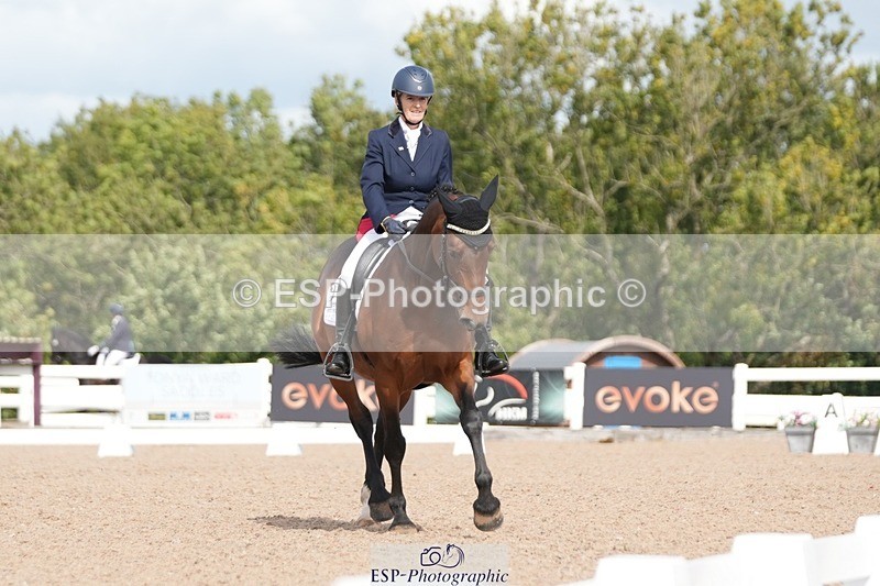 250906-120220-02091 - 081-Jane.MurrayHebog.Mischief