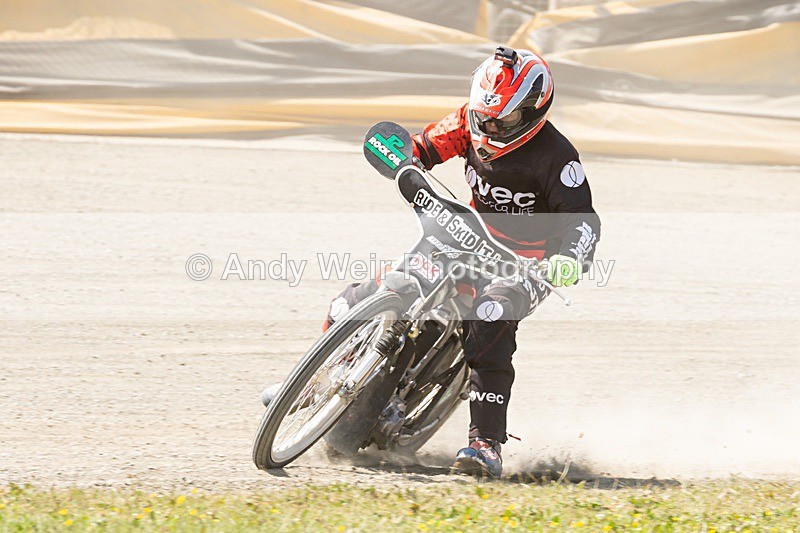 20180609DD8E0A0714 - Rde & Skid It 09th June 18