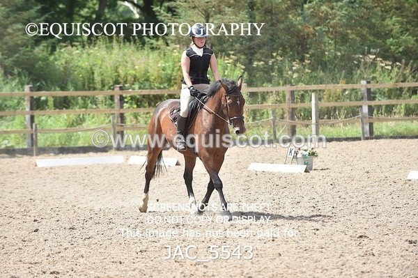 JAC_5543 - CLASS 34 PRELIM Test 5