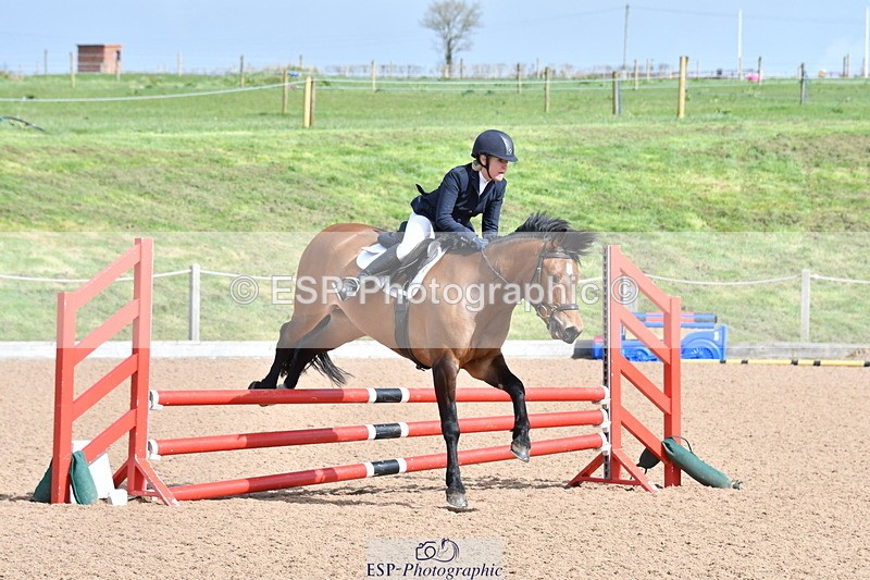 240323A-114313-00137 - SJ 70cm