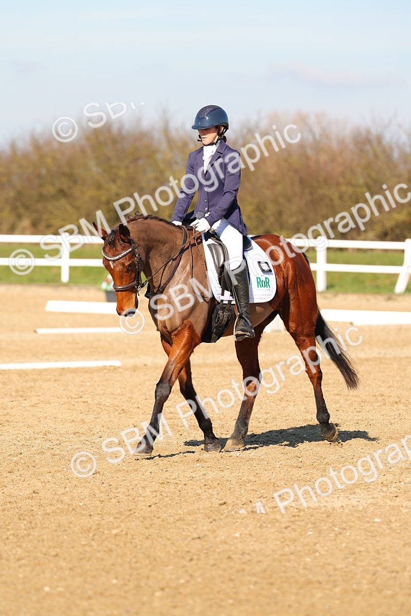 SBM_002519 - Class 2 - P1-70cm