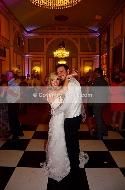 TAS_2504 - Tom and Shannon