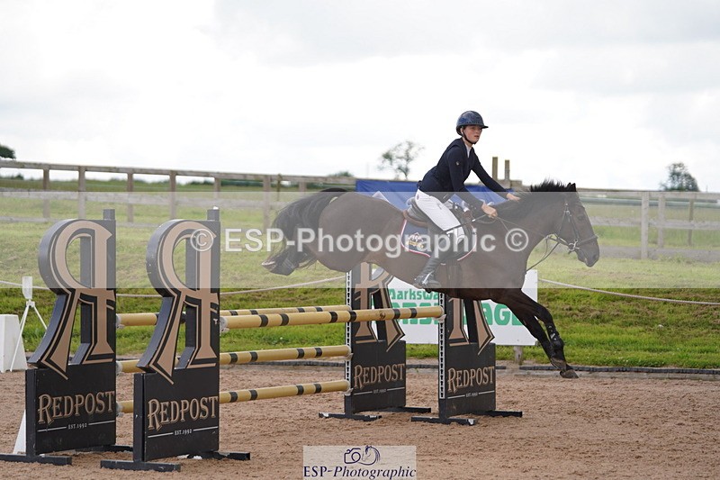 240713A-112646-00419 - Cls 9 A&B Pony Fox & 110 Open