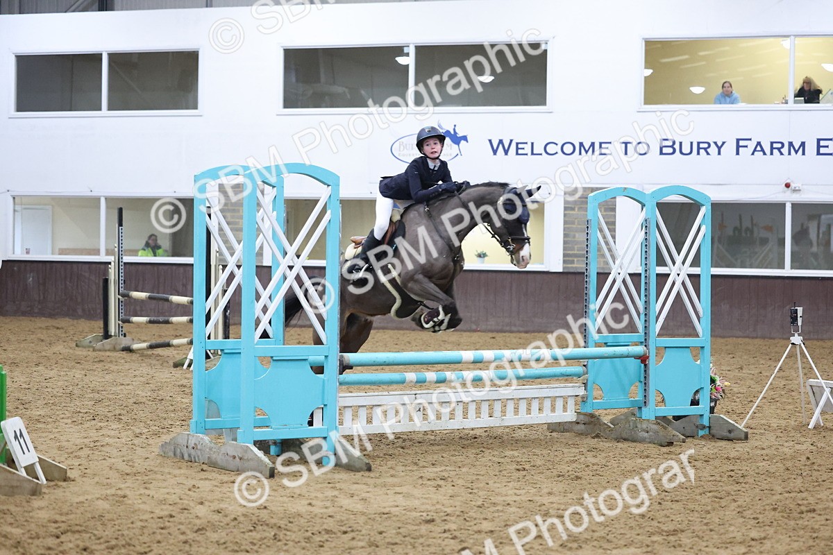 SBM_001002 - Class 2 - 80cm