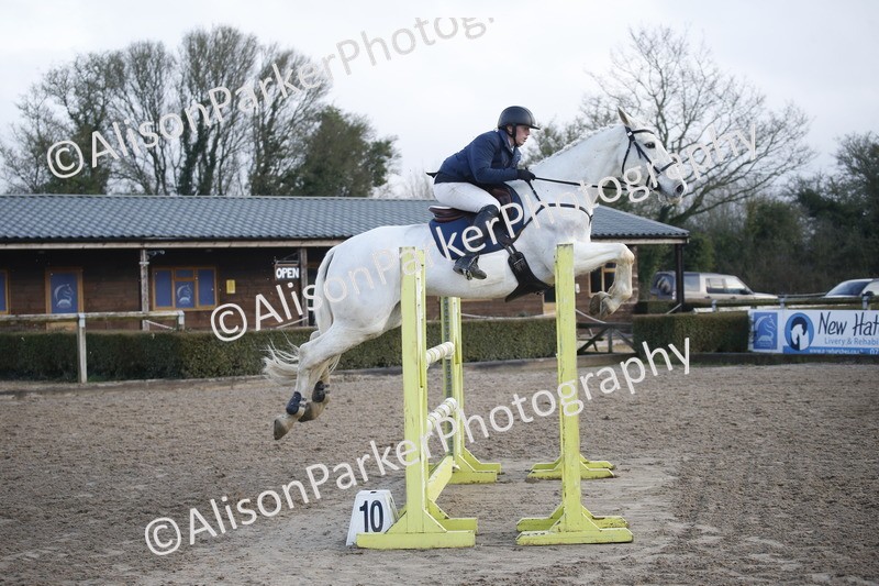 20260125-0719 - Class 5 - 1.20m