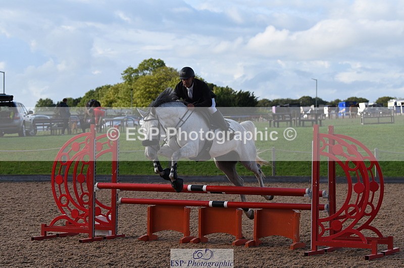 230711A-190806-00579 - 90cm