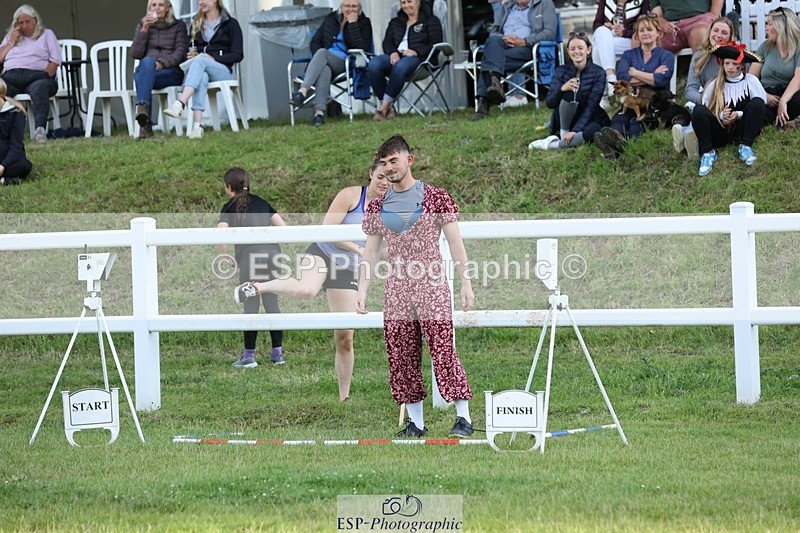 240711-193830-30135 - Cls 210 Jolly Jumps Run and Run