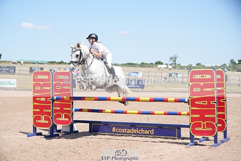 250712-143546-01238 - Cls 4 Big Pony Team