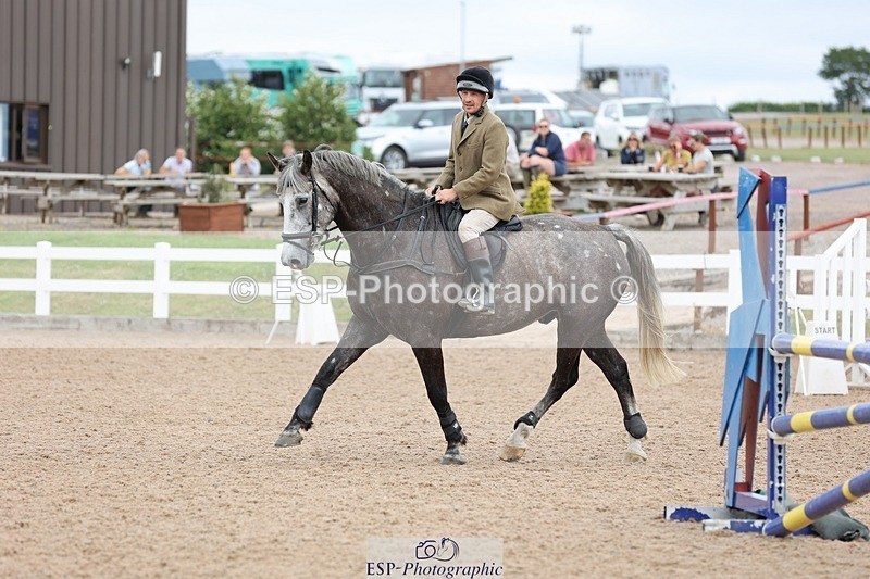 250625-121300-00590 - Cls 3 Snr 1.05m