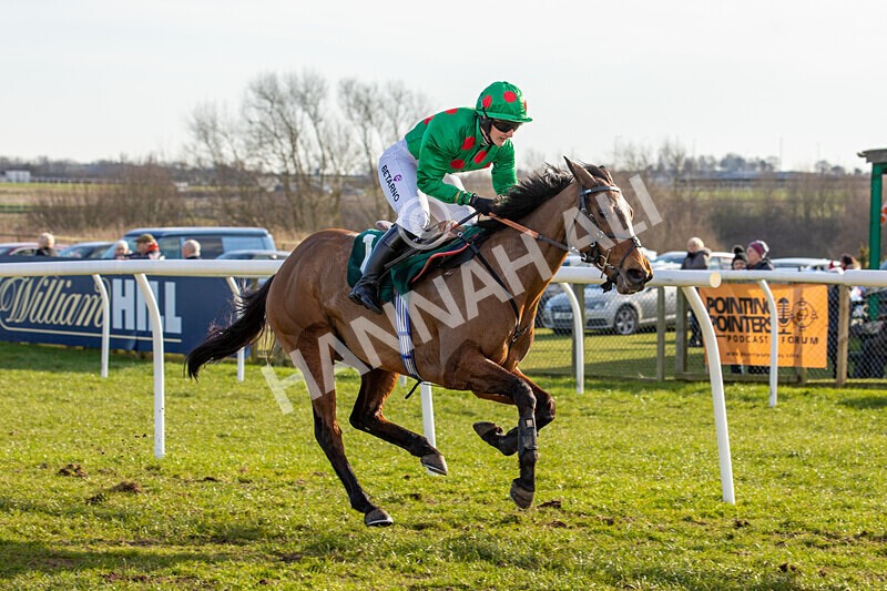 050325-Race 2-Assorda-6799 - Race 2