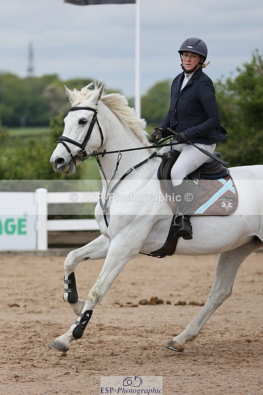 250508-114908-01779 - Cls 7 Snr Discovery and 1m Open