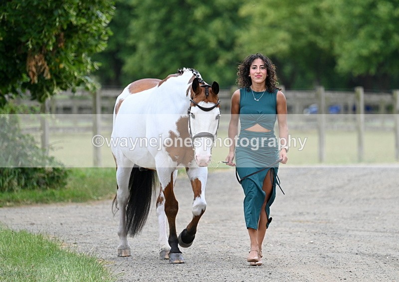 WJ7_2676 - Remy Maisel